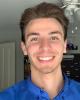 LandonNoyes is single in Columbia, SC USA