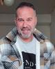 Henry is single in Anton, CO USA