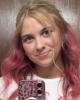 Caitlyn is single in Andover, KS USA