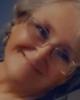 Mary is single in Harlem Springs, OH USA