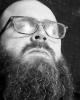 Andrew is single in Omaha, NE USA