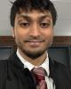 Anthony is single in West Hartford, CT USA