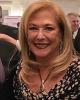 Rose is single in Monroe, NJ USA