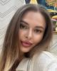 Julia is single in Hartley, TX USA