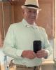 Dennes is single in Lead, SD USA