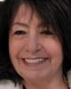 Martha is single in Bluffton, SC USA