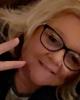 Angel is single in Lucasville, OH USA