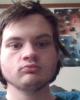 Steve is single in Lowgap, NC USA
