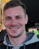 Alan is single in Dallas, TX USA