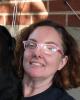 Linda is single in Balm, FL USA