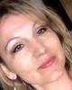 Courtney is single in Mobile, AL USA