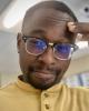 Bryce is single in North County, MO USA