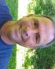 Joe is single in Union Gap, WA USA