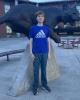 Ryan is single in Yakima, WA USA
