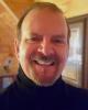 Bill is single in Copperhill, TN USA