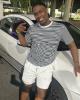 Mirage is single in Deerfield Beach, FL USA