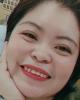 Gina is single in Palatine, IL USA