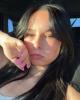 Ava is single in Chandler Heights, AZ USA
