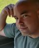 Jarrett is single in Leesville, LA USA