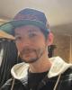 Chris is single in Lynn, MA USA