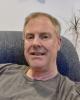 Dave is single in Amherst, QC CAN