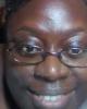 Shanice is single in Fort Lauderdale, FL USA