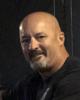 Dan is single in Jacksonville, AL USA