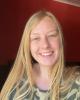 Jane is single in Rarden, OH USA