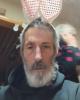 Buster is single in Blanchard, MI USA