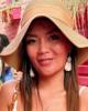 Clare is single in North Pekin, IL USA