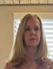 Sara is single in Long Grove, IL USA