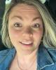 Adina is single in Cottleville, MO USA