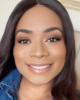 Crystal is single in Fulshear, TX USA