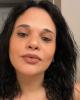 Ennaele is single in Edison, NJ USA