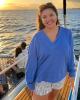 Alex is single in Rochester, NY USA
