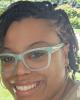 Diana is single in Fort Washington, MD USA