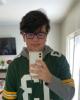 Jorge is single in Caledonia, WI USA
