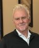Michael is single in Cedar Hill, TN USA