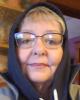 Allison is single in Michigan City, IN USA