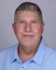 Alfred is single in Grimstead, VA USA