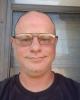 Kevin is single in Boca Raton, FL USA