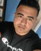 Carlos is single in Cleveland, OH USA