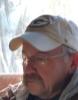 David is single in Fishtail, MT USA