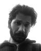 Ahmad is single in Philadelphia, MS USA