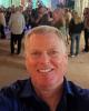 Sean is single in Bozeman, MT USA