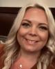 Tara is single in Morrisville, PA USA