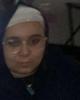 Hawraa is single in Skokie, IL USA