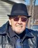Ken is single in Lake, MI USA