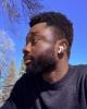 Mistykobby is single in Meadowbrook Village, MB CAN