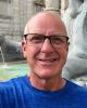 Evans is single in Hyattsville, MD USA